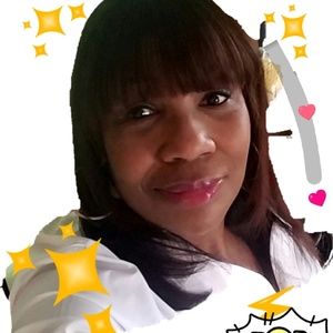 Meet your Posher, Cheryl